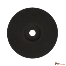 nortonschleifmittel/NORTON_schleifmittel_66252925526 Norton VULCAN  Portable grinding wheels 180x6.4x22.23mm 30 GRIT_122560